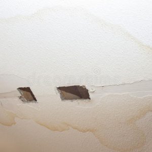 water-damage-ceiling